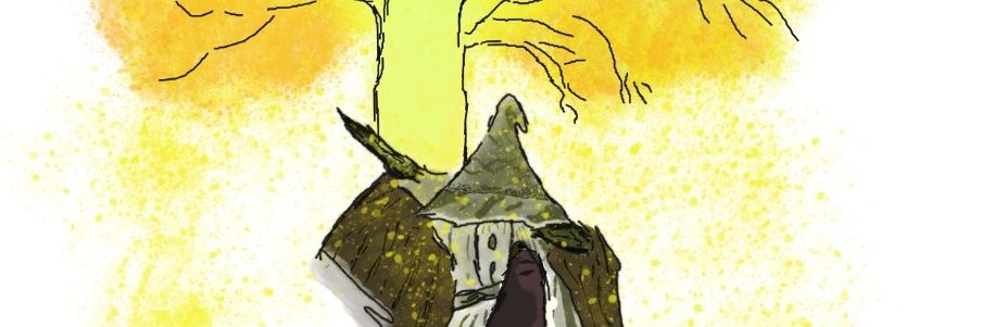 GustavoLopes89's profile banner image