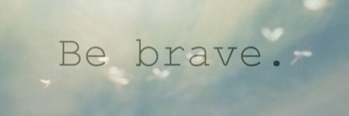 catwilsonauthor's profile banner image