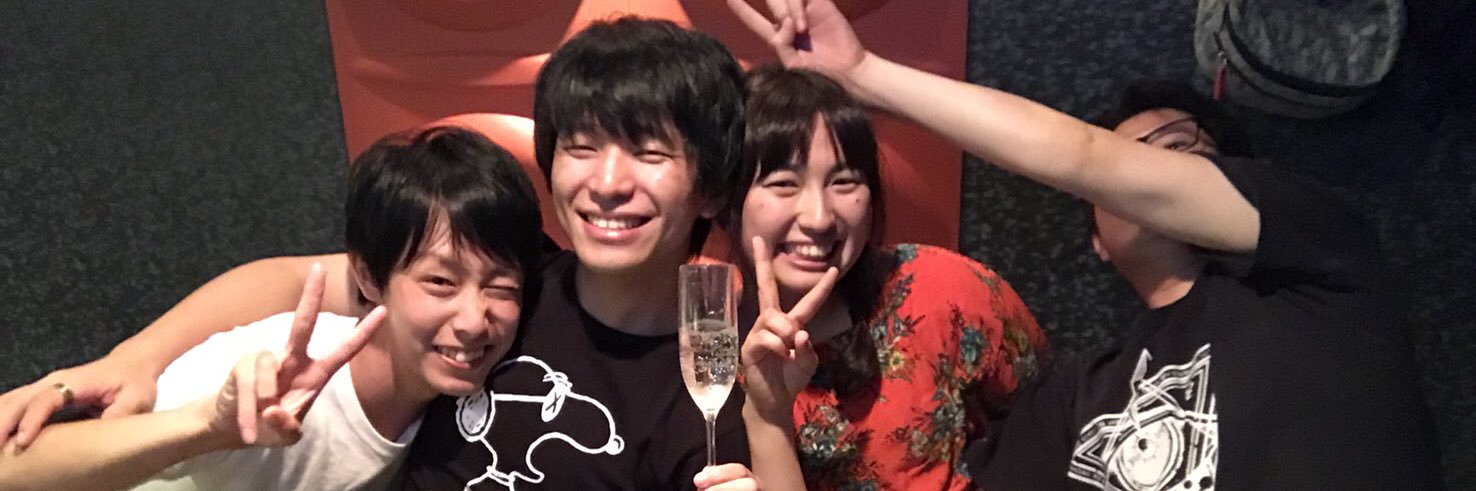 k_ksd24's profile banner image