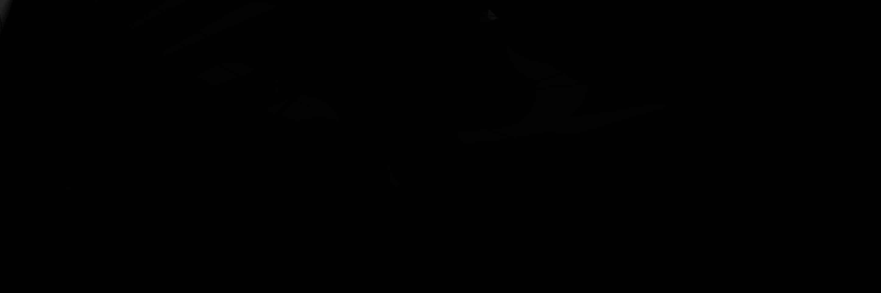PBI_Macquin's profile banner image