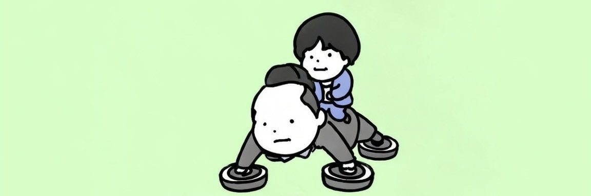 RYO_21347's profile banner image