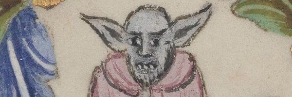 KodJay's profile banner image