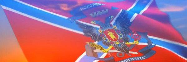 igybundy's profile banner image