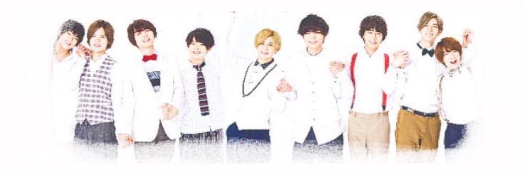 HeartSexyJump's profile banner image