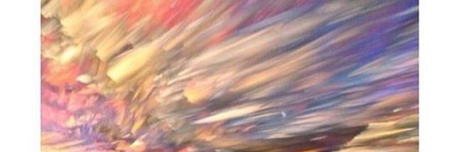 Chey_005's profile banner image