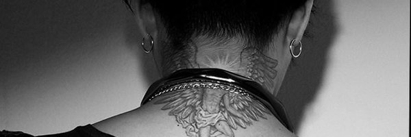 1181Anna Profile Banner