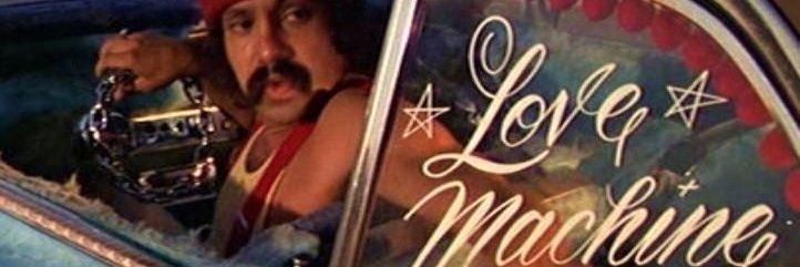 TheDirtyJose's profile banner image