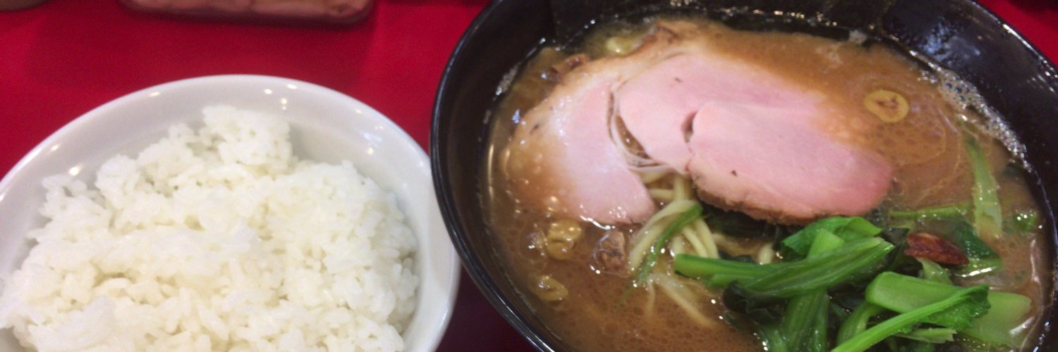 salmon615's profile banner image