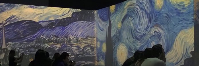 __iwev's profile banner image