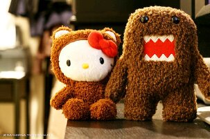 Suci ƒidia ƒitriza B banner