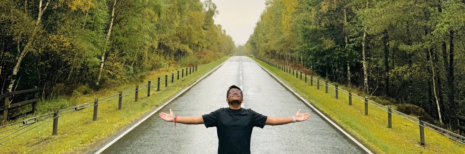 Justsmittything's profile banner image