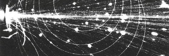 situeth's profile banner image