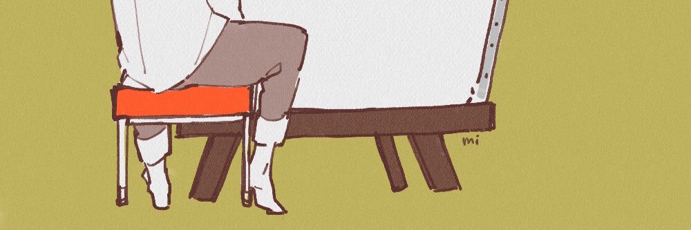 5chm0's profile banner image