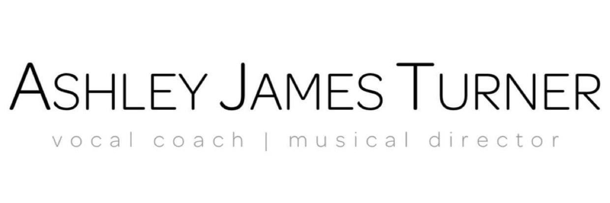 AshleyJamesT's profile banner image