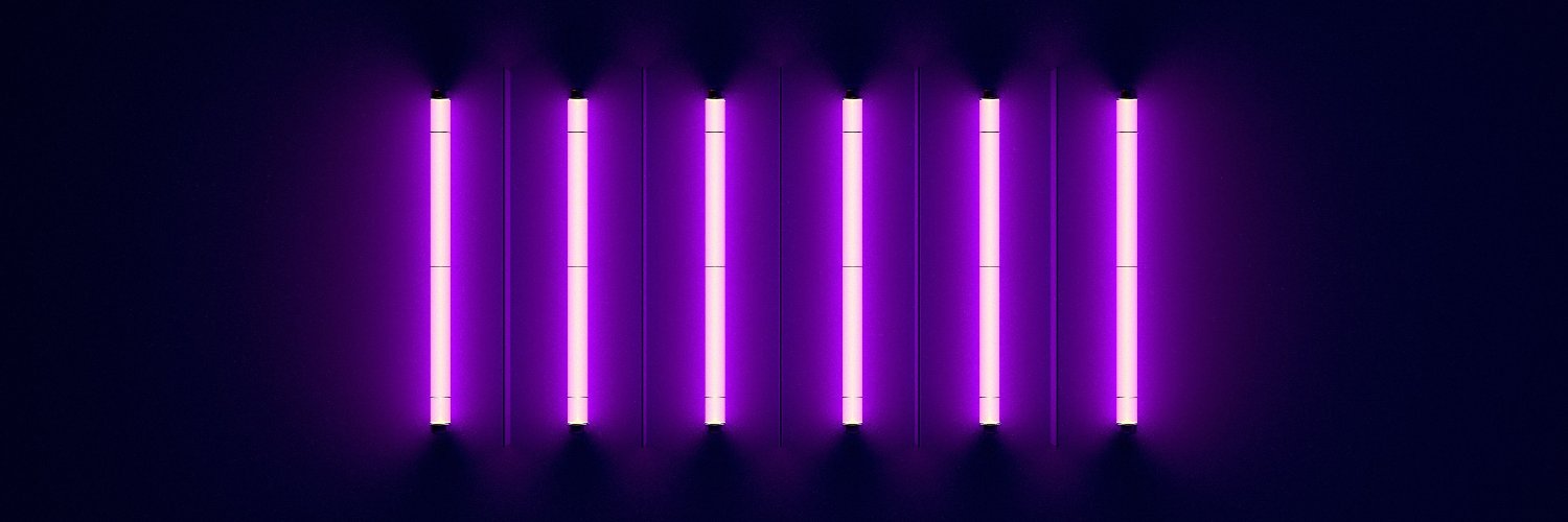 Dyebi_'s profile banner image
