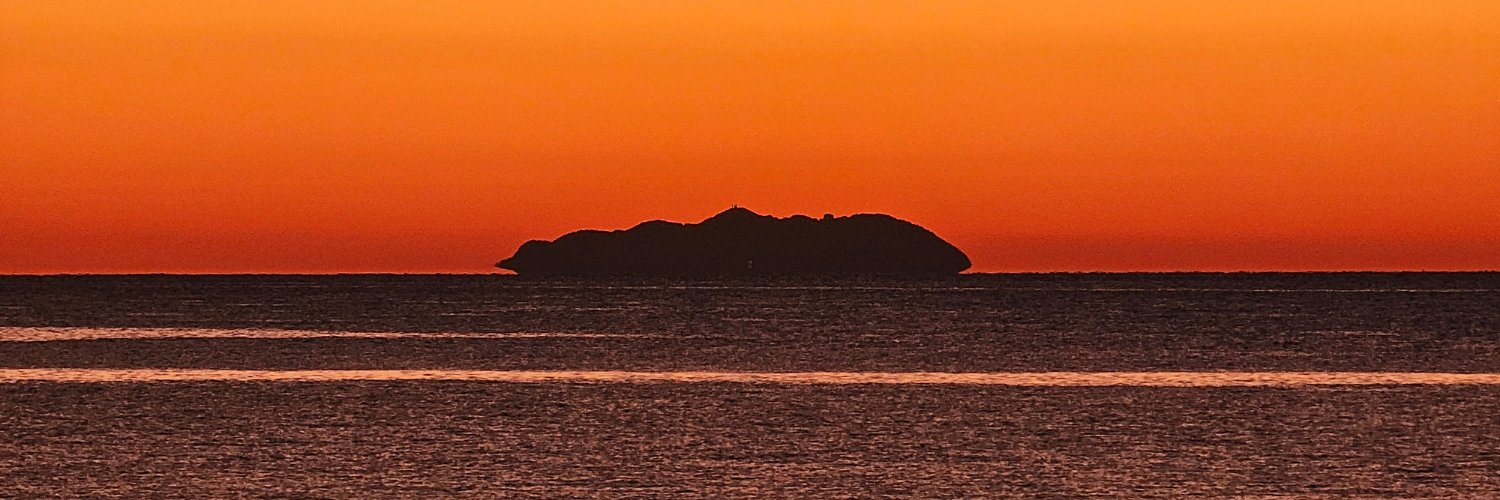 solosoletw's profile banner image