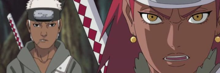 C_ADDI3's profile banner image