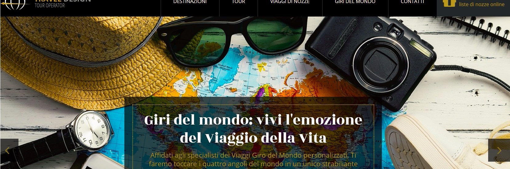 TRAVELDESIGN1's profile banner image