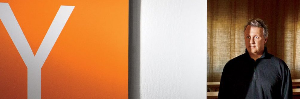 Kevin Chandra banner