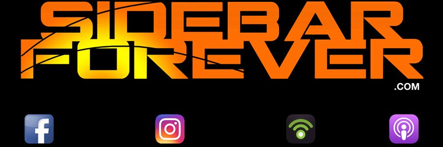 SiDEBARPodcast's profile banner image