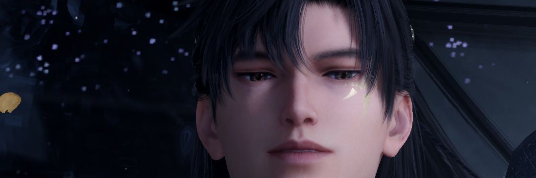 moomely's profile banner image