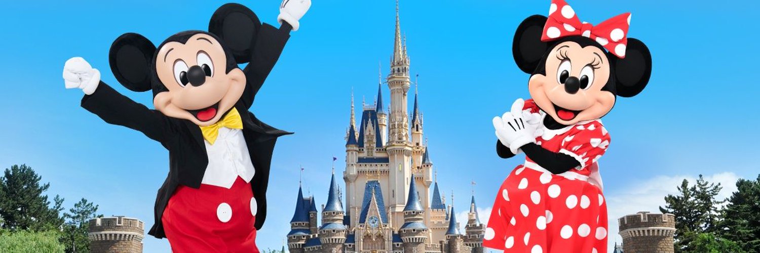 Disney_Infor's profile banner image