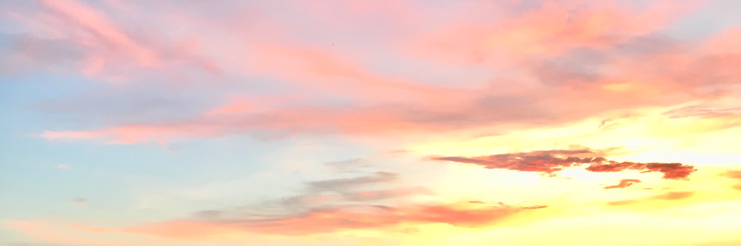 andee_321's profile banner image