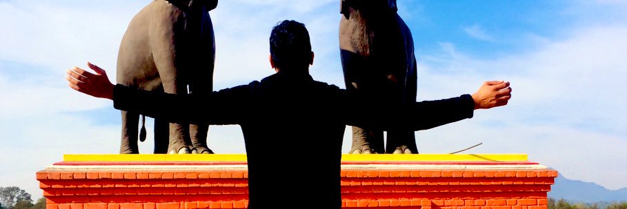 NplZ_BoY's profile banner image