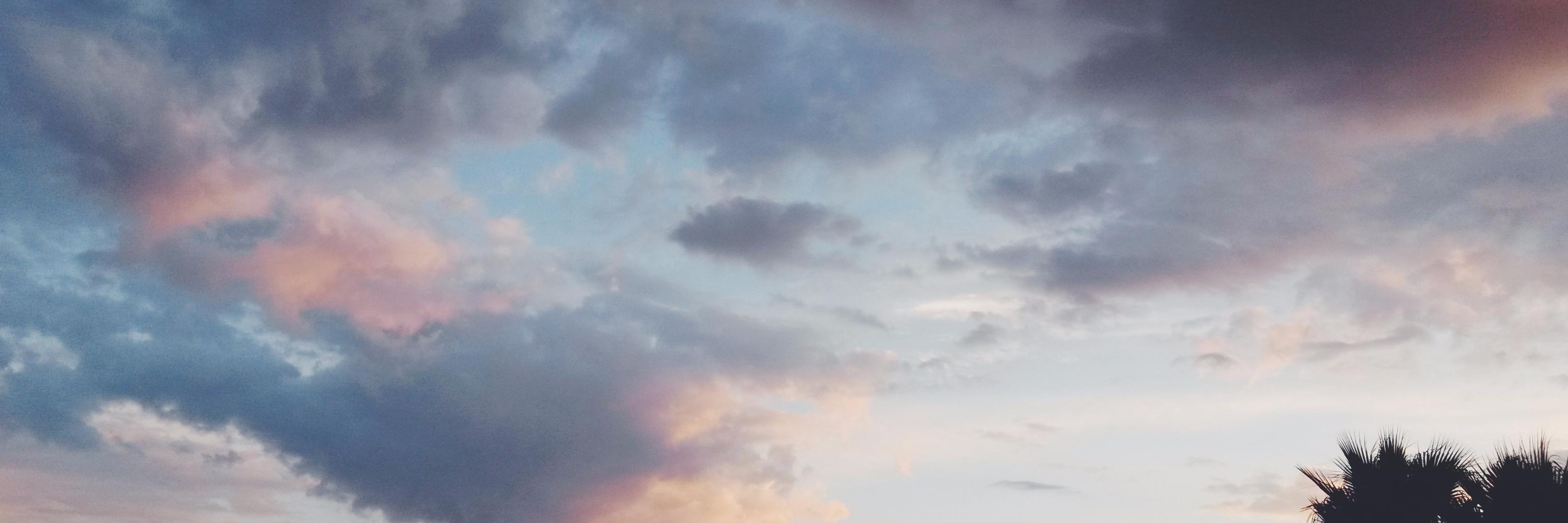 ozgecevk's profile banner image