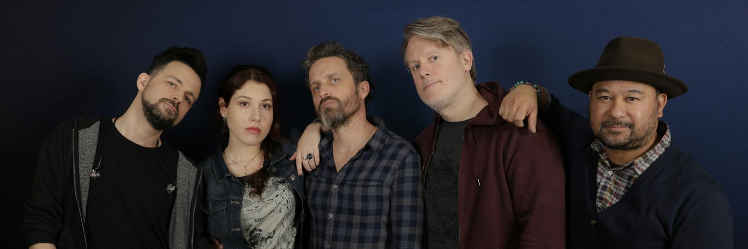 aldeniageige's profile banner image