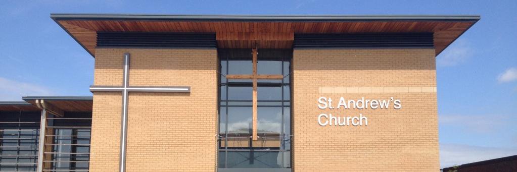 StAndrewsCWood's profile banner image
