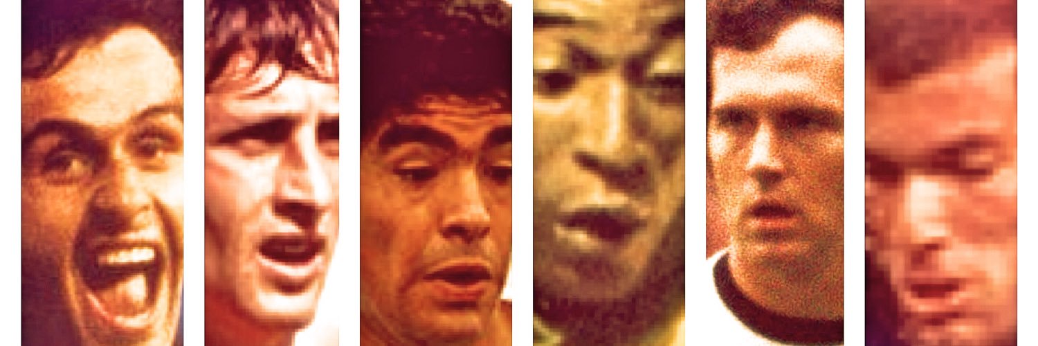 Fullfutbolero's profile banner image