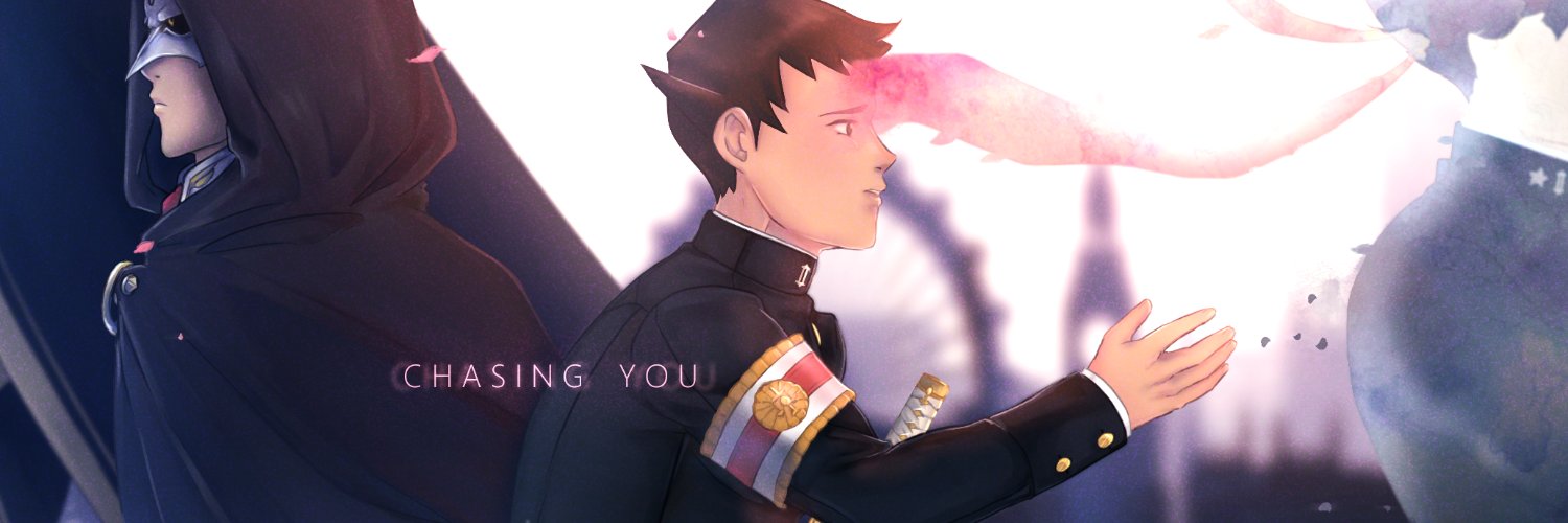 | 🌟ˢᵃᵐ 🌟 @ moved to bsky banner