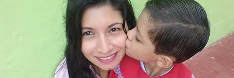 👑 Tu futura ex 👑 banner