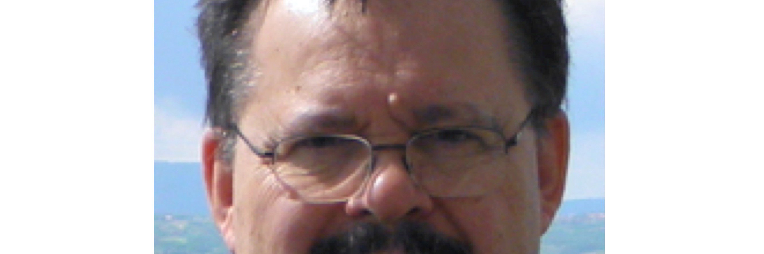 IolterC's profile banner image