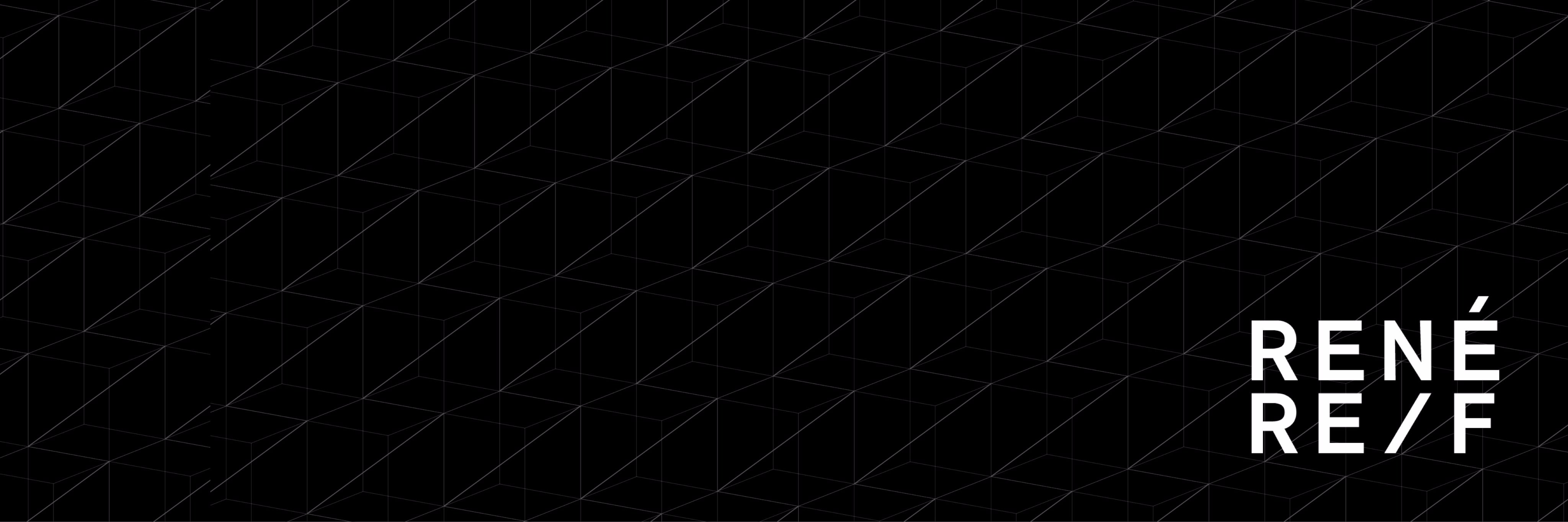 renereifconsult's profile banner image