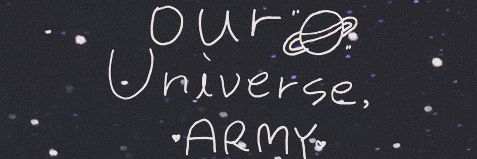 Pbts_97jk's profile banner image