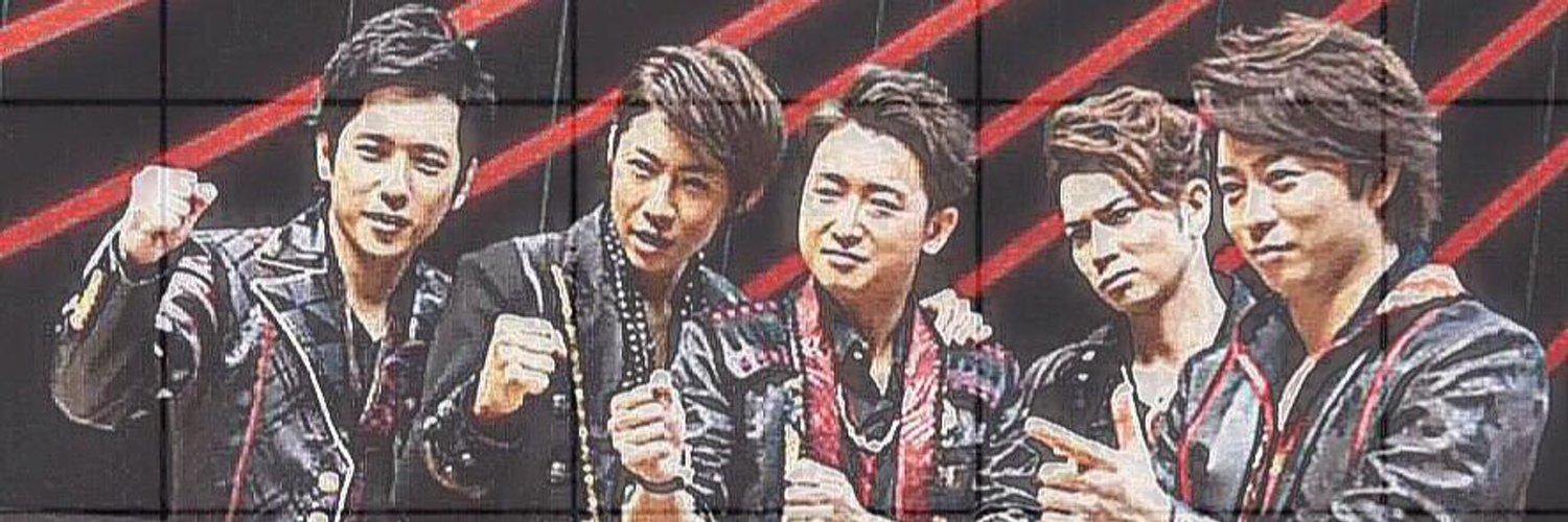 sakura_miya1's profile banner image