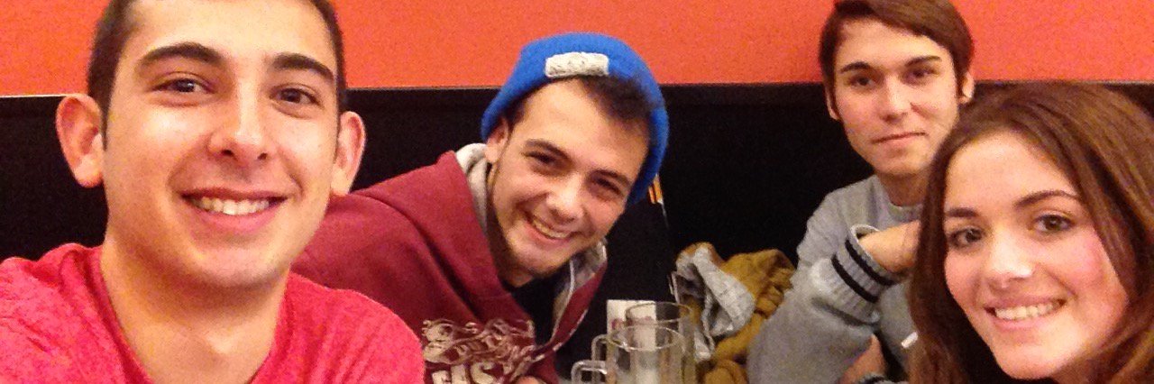 A_adell18's profile banner image