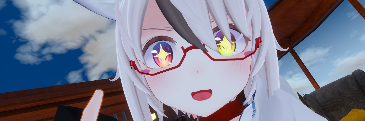 ark_misha's profile banner image