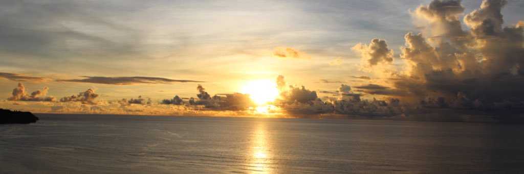 mainanxxx's profile banner image