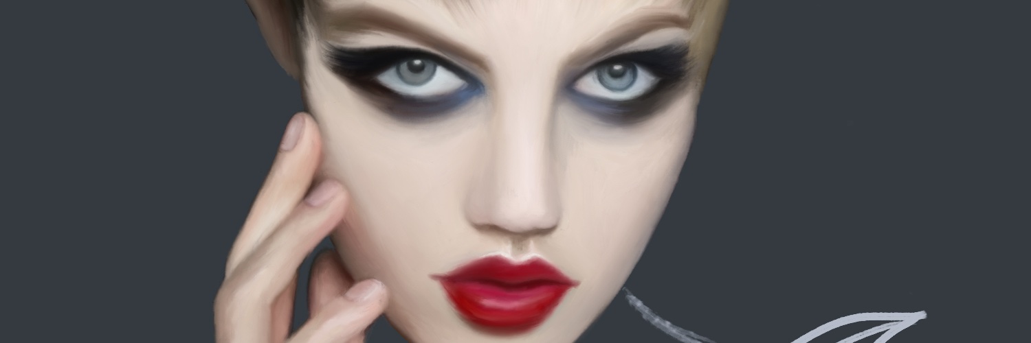Banu Beyza banner