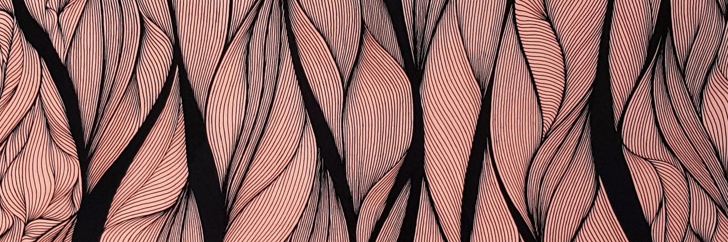 domtaranto's profile banner image