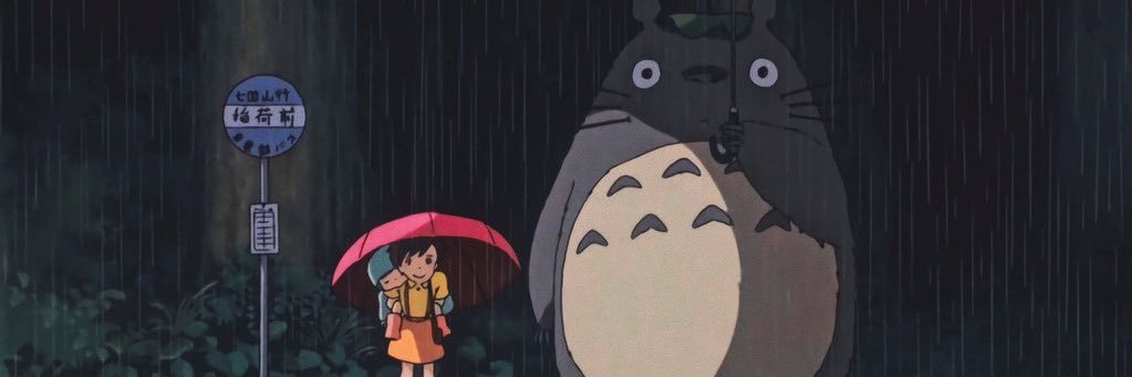 unvrstinydebris's profile banner image