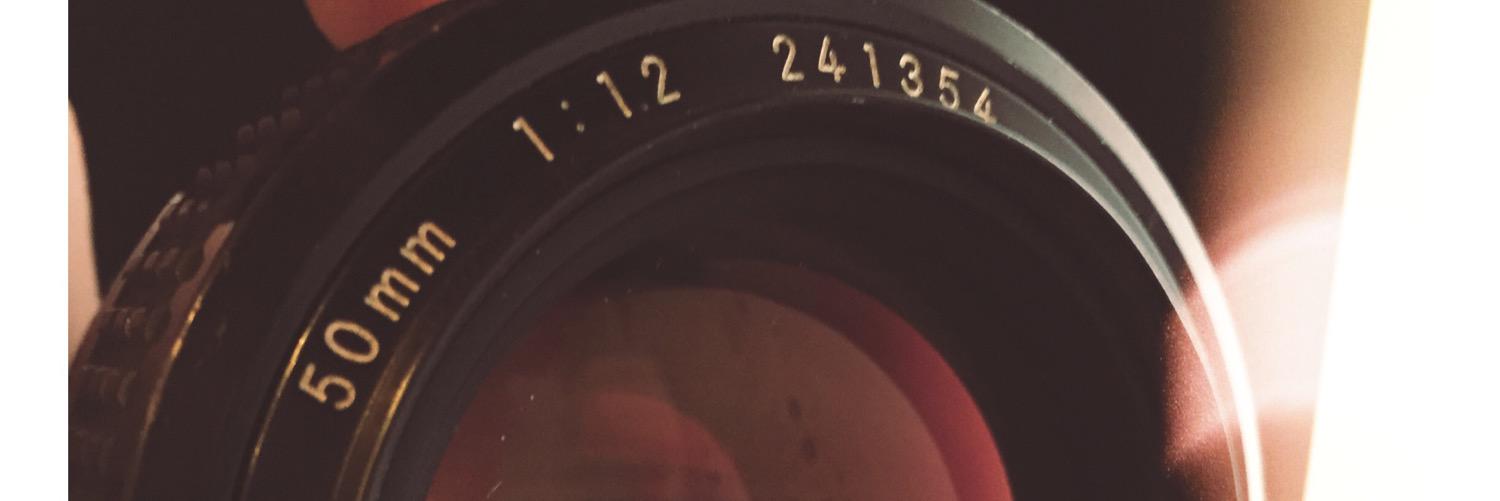 GaryBialas's profile banner image