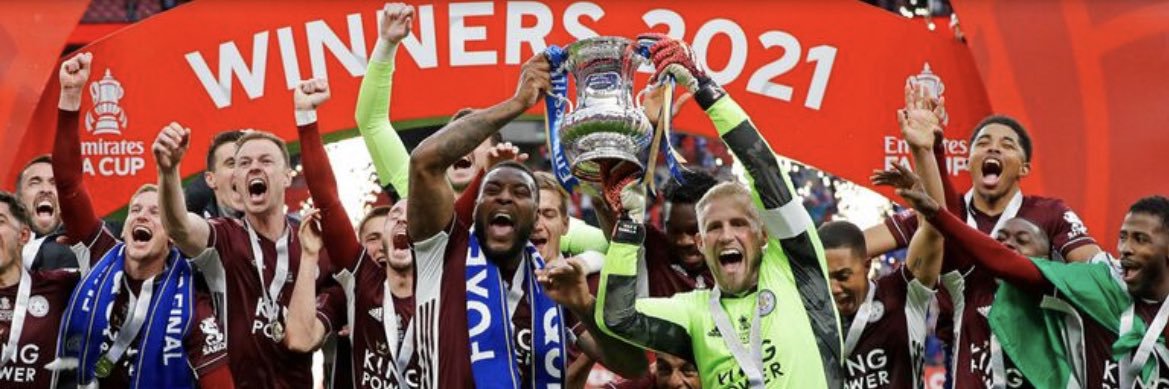 Mark Pattison banner