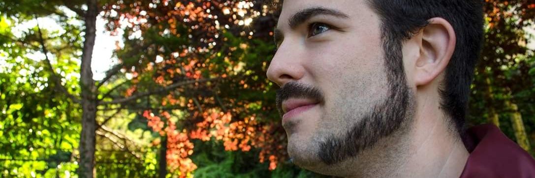 Arribas16's profile banner image