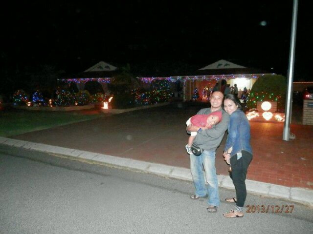 Stacey E Sitompul banner