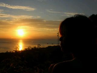 ullie_lie's profile banner image