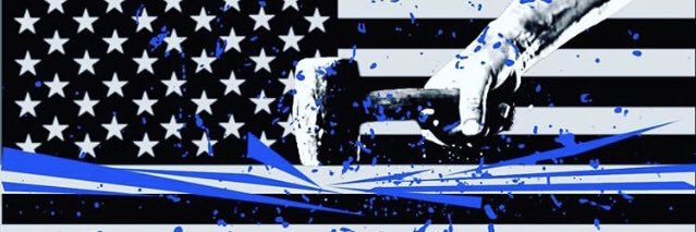 isotopesope's profile banner image